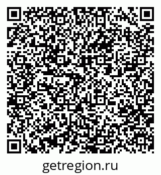79061207794