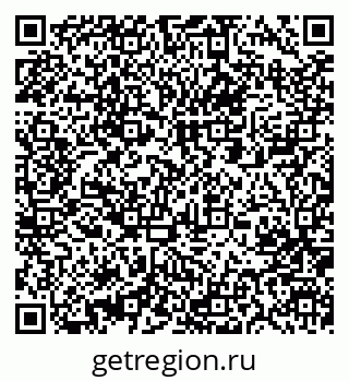 79061207797