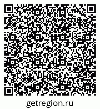 79061207798