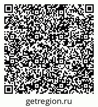 79061207799