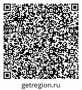 79061207802