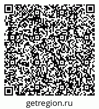 79061207803