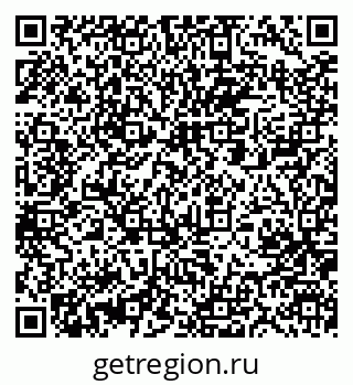 79061207804