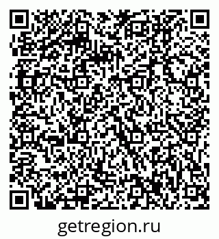 79061207807