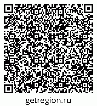 79061207808