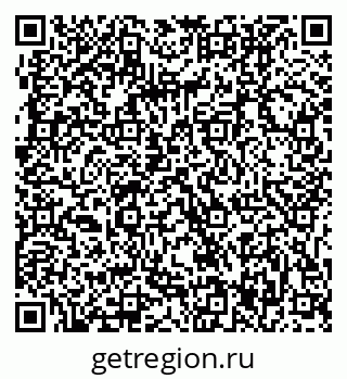 79061207809