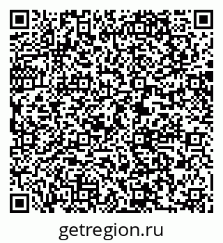 79061207810