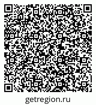 79061207811