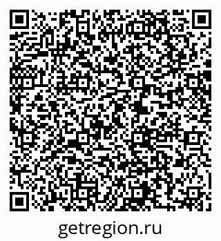 79061207812