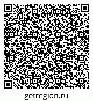 79061207814