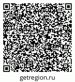 79061207815