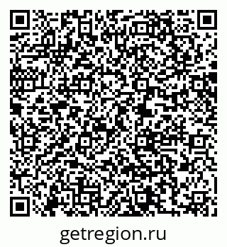 79061207817