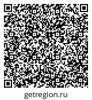 79061207818
