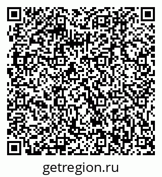 79061207819