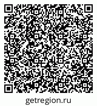 79061207823