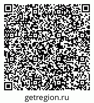 79061207825