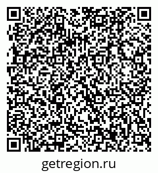 79061207826