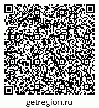 79061207827