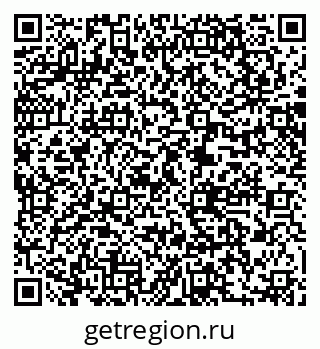 79061207828