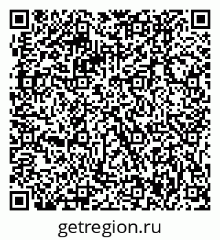 79061207830
