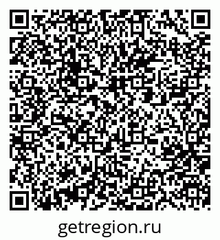 79061207832