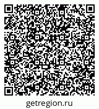 79061207833