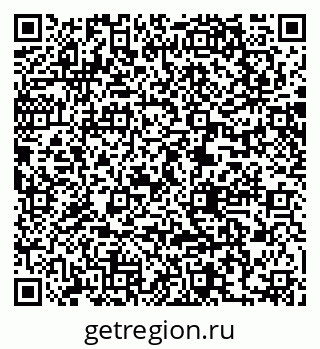 79061207836