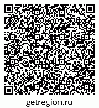79061207837