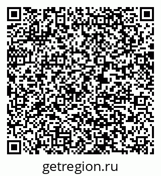 79061207840