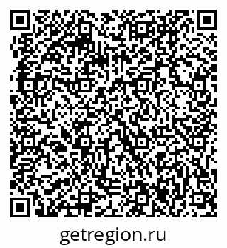 79061207841