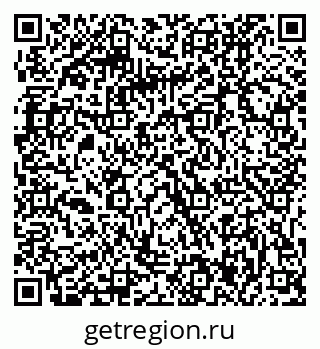 79061207842
