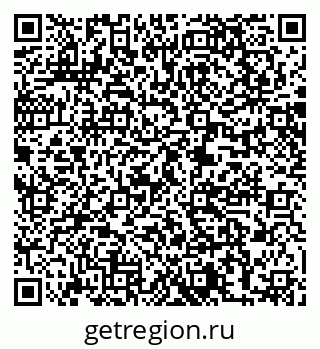 79061207843