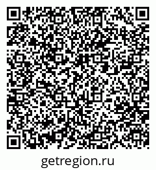 79061207846