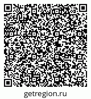 79061207849