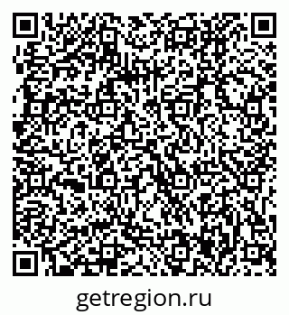 79061207850