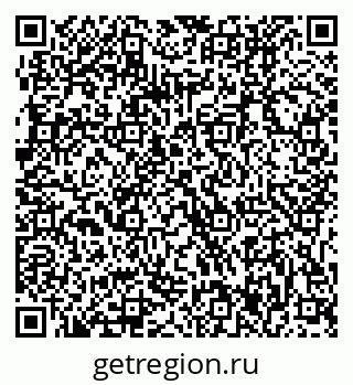 79061207851
