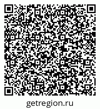 79061207852