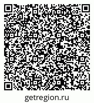 79061207853
