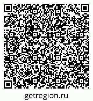 79061207854