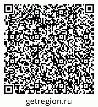 79061207855