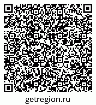 79061207856