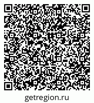 79061207857