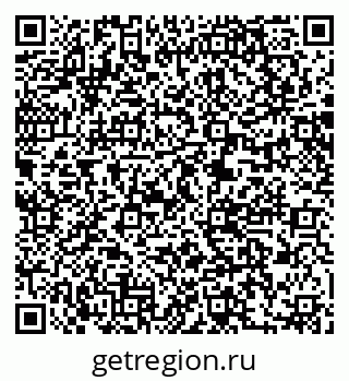 79061207858