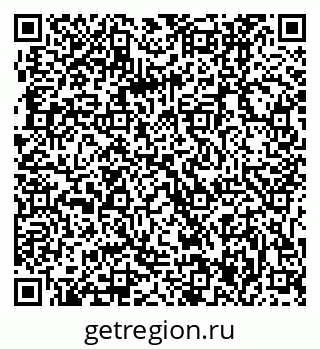 79061207860