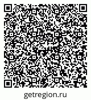 79061207861