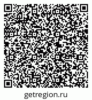 79061207862