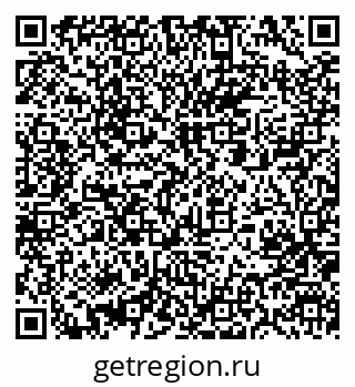79061207863