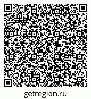 79061207864