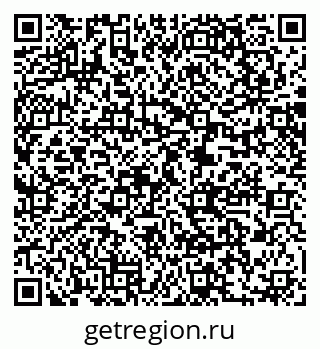 79061207868