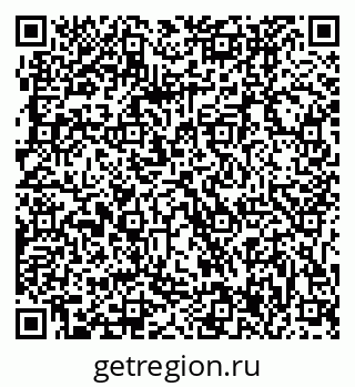 79061207874